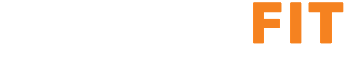EmpoweredFIT
